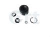 ERT 200759 Repair Kit, clutch master cylinder